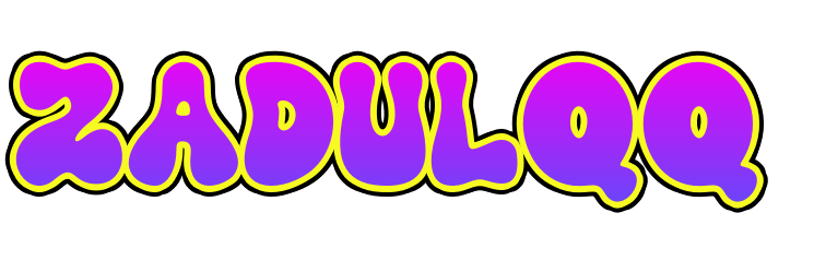 ZADULQQ